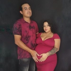 Meet your Posher, Issa